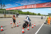 15-to-17th-july-2013;Brno;event-digital-images;motorbikes;no-limits;peter-wileman-photography;trackday;trackday-digital-images